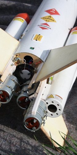 2012 Koprník MirekTopinka